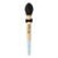 Mr. Right - The Perfect Powder Brush
